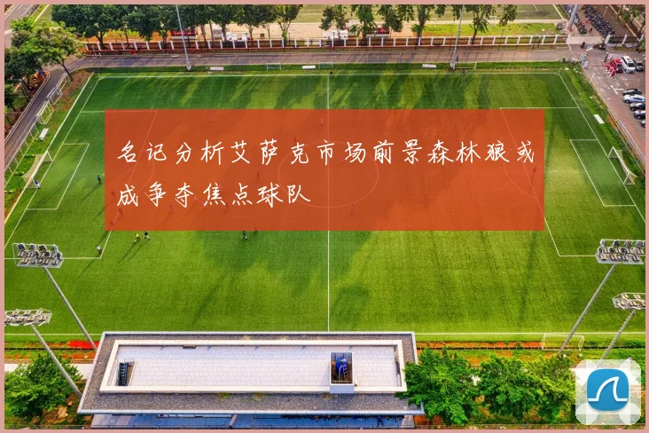 名记分析艾萨克市场前景森林狼或成争夺焦点球队